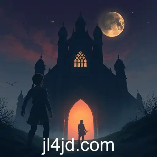 Gaming Trends and Market Insights