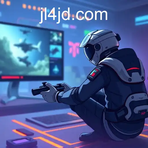 The Evolution of Gaming Platforms in a Changing Digital Era