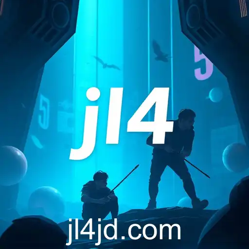 jl4