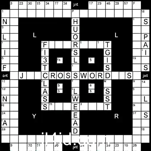 JL4 Gaming Website Revolutionizes Online Play