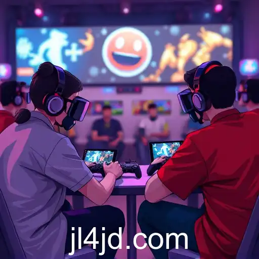 jl4