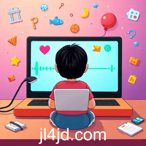 The Rise of Gaming Influence in Digital Culture