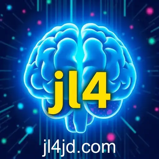 The Rise of JL4 and Its Impact on English Gaming