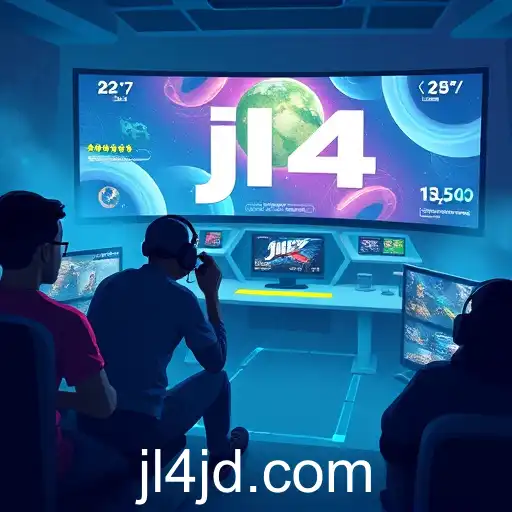 Rising Trends in Online Gaming Platforms