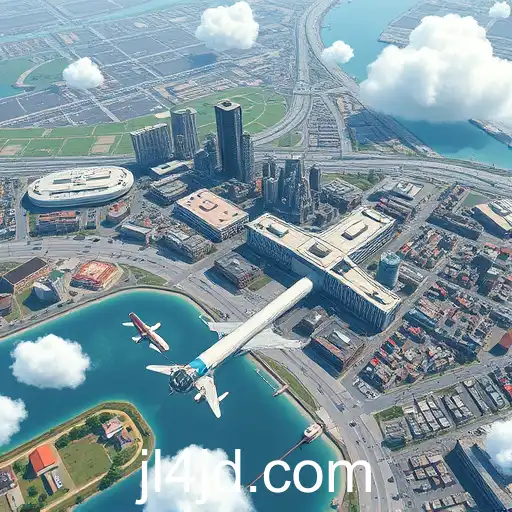 Exploring the Intricacies of Simulation Games